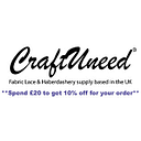 craftuneed