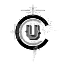 Craft Urban Kitchen A Subsidiary Of El Berisco Group logo