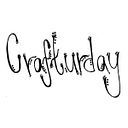Crafturday