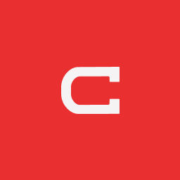 craftventures.com logo
