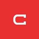 Craft Ventures logo