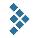 Jobs Craftview