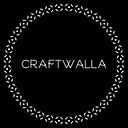CRAFTWALLA