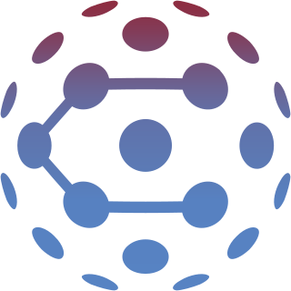 Craftware Technologies, LLC logo