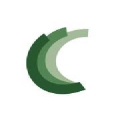 Craft Wealth Management logo