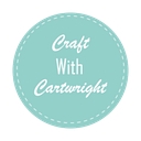 craftwithcartwright.co.uk logo