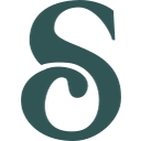 craftwithsarah.com icon