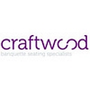 Craftwood Interiors logo