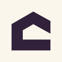 CRAFTWORK PTE. LTD. logo