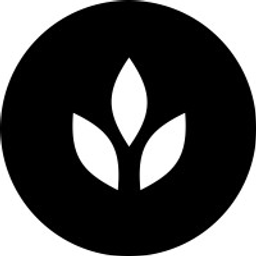 Clickons logo