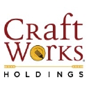 Favicon of Craftworks Holdings