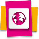 Craft World logo