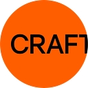 Craft Ww logo
