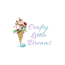 Crafty Little Dreams