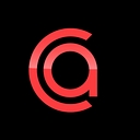 Crafty Apes Vfx logo