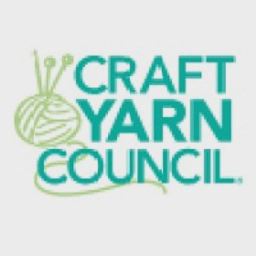 Logo of craftyarncouncil.com
