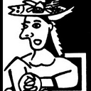 Crafty Arts Limited logo