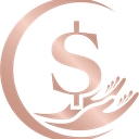 Favicon of Crafty Books & Budgets LLC