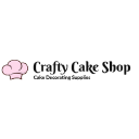 Crafty Cake Shop