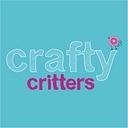 Craftycritters logo