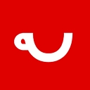 Genesis Crafty logo