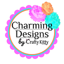 Crafty Kitty Designs