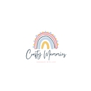 Crafty Mammies Ltd logo