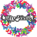 craftymeraki.com logo