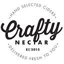 Crafty Nectar logo