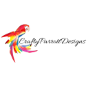 CraftyParrottDesigns