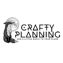 Crafty Planning Shop