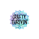 Crafty Thrivin’ LLC