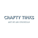 Crafty Tinks
