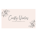 Crafty Yentas