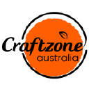 Craftzone Australia