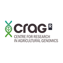 cragenomica.es logo