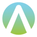 Craggs Energy logo
