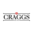 Favicon of Craggs Repairs