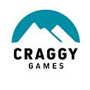 Craggy Games