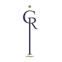 Craggy Range Vineyards Ltd logo
