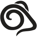 Craghoppers logo
