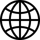 Cragmore logo