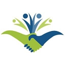 Civic Recruitment Limited logo