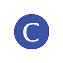 Cragun's Resort logo