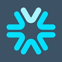 Cra Health logo