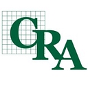 Chris Ransome & Associates logo