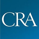 crai.com logo