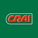 Favicon of CRAI
