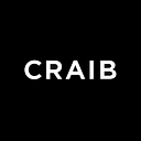 Craib Design & Communications Inc. logo