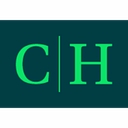 Craig of Campbeltown logo